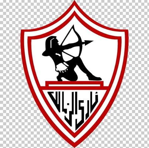 Caf Champions League, Zamalek Sc, Al Ahly, Ahly Sc, Al Ahly Sc, National Football Teams, Photo To Video, Juventus Logo, Fifa World Cup