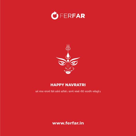 Navratri Creatives, Navratri Creative Ads, Navratri Creative, Creative Quotes, The Nights, Happy Navratri, Creativity Quotes, Innovation Strategy, Let's Celebrate