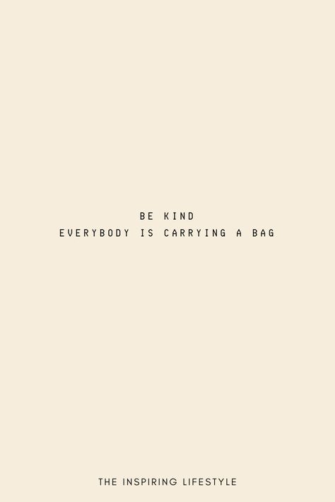 Be Good Do Good Quotes, Kind Quotes Aesthetic, Kindness Quotes Wallpaper, Be Kind Quotes Positivity, Kindness Quotes Aesthetic, Quotes About Being Nice, Be A Good Human Quote, Kinley Core, How To Be Kind