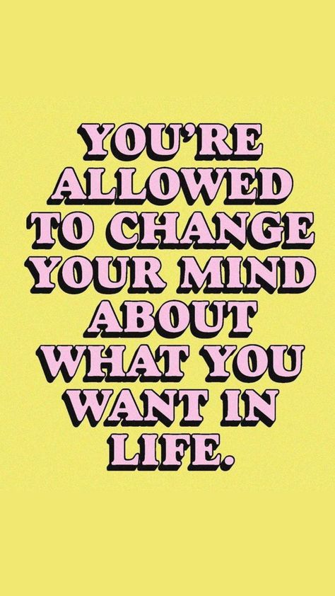 Chapter Quotes, Female Motivation, Poster Book, Daily Reminders, Visual Statements, Happy Words, Note To Self, Change Your Mind, Pretty Words