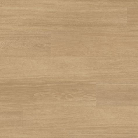 Van Gogh | Natural Prime Oak VGW115T Conservatory Flooring, Prime Oak, Bold Interior, Karndean Flooring, Bright Color Schemes, Luxury Vinyl Tile Flooring, Vinyl Floor Tiles, Luxury Flooring, Statement Furniture