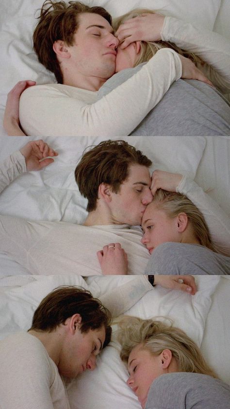 Skam Noora And William, Noora William, Skam Aesthetic, Noora And William, Skam Norway, Couple Poses Reference, Human Reference, Human Poses, Dynamic Poses