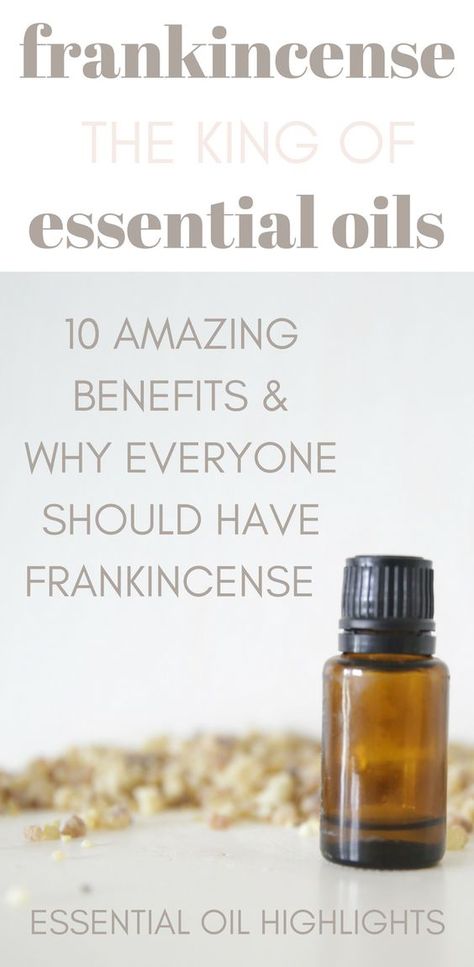 Frankensence Oil Uses, Benefits Of Frankincense Oil, Frankincense Essential Oil Benefits, Frankincense Essential Oil Uses, Frankincense Oil Uses, Frankincense Benefits, Oils For Sore Throat, Essential Oils For Colds, Essential Oil Education