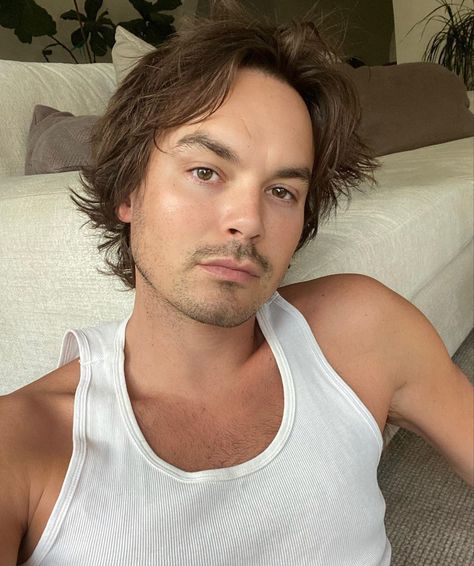 Tyler Blackburn, Roswell New Mexico, Man On The Moon, July 16, Pretty Little Liars, American Actors, Old And New, New Mexico, It Cast