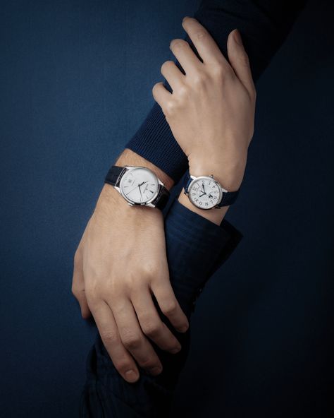 The Master collection by @jaegerlecoultre frees itself of accessories to focus on the essential. It shows itself just the way it is. Grandly elegant. Available at @GalleriaDallas #watches #watch #watchesofinstagram #watchoftheday #watchcollector #watchfam #watchaddict #jaegerlecoultre #JLC #watchlover #wristwatch #instawatch #luxury #watchnerd #watchgeek #timepiece #watchmania #dailywatch #luxurywatches Marriage Gift Ideas, Watch Strap Ideas, Jw Images, Couple Vedio, Marriage Gift, Photographing Jewelry, Fancy Watches, Premium Watches, Couple Watch