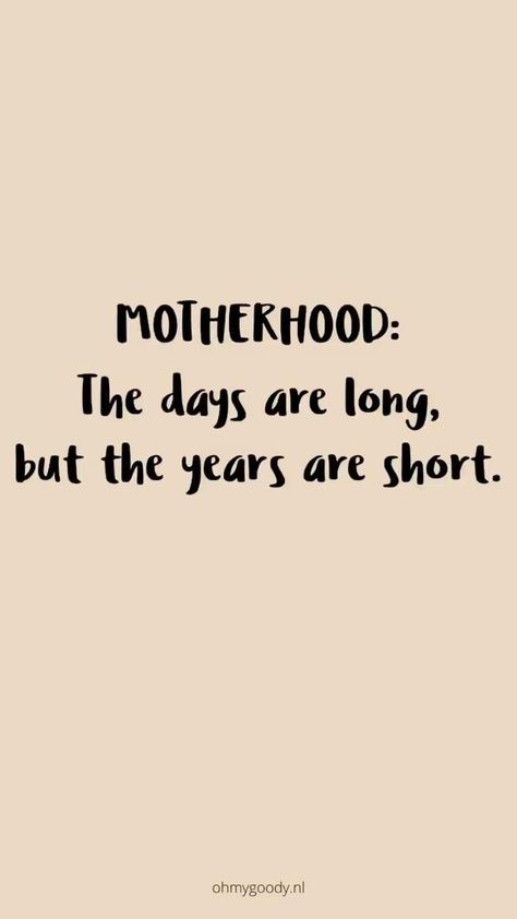 Pin on ʙᴀʙʏ ǫᴜᴏᴛᴇs Mommy Funny Quotes, Cheesy Mom Quotes, Mum Life Quotes Funny, Mom Astethic Quotes, Mom Life Aesthetic Wallpaper, Mom Of Both Quotes, Better Mom Aesthetic, Momlife Quotes Funny, Black Mom Quotes