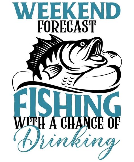 Fishing Stardew Valley, Funny Fishing Pictures, Mad Quotes, Cricut Projects Easy, Funny Vinyl Decals, Fish Silhouette, T Shirt Logo Design, Fishing Decals, Fishing Signs