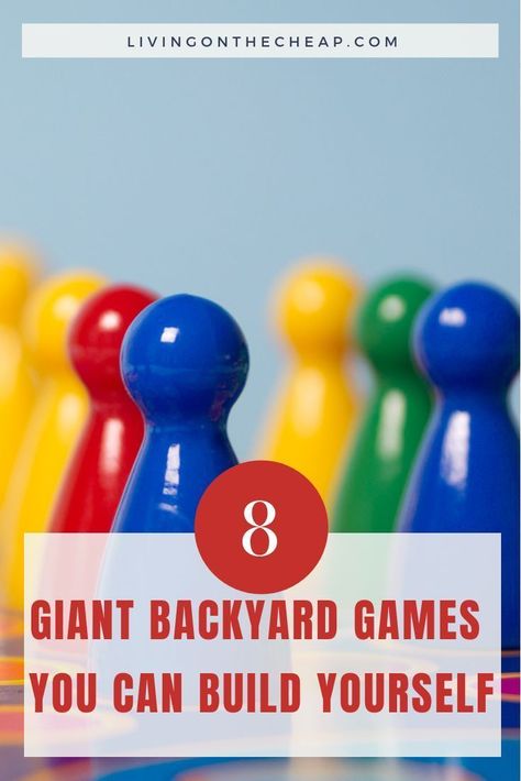 Crafts For Twists And Turns Vbs, Giant Board Game Decorations, Lifesize Games, Life Size Board Games, Giant Board Games, Giant Backyard, Limbo Game, Giant Outdoor Games, Jumbo Games