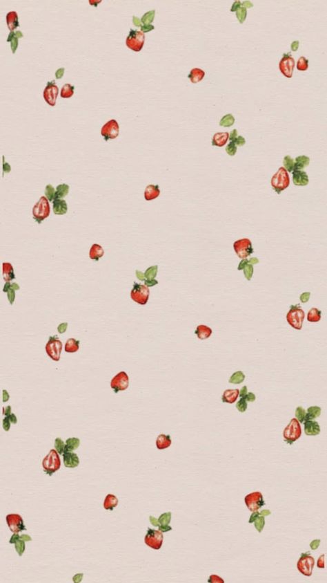 Marla Catherine, Core Wallpaper, Grandma Core, Good Notes, Vintage Wallpaper, Floral Wallpaper, Aesthetic Wallpapers, Phone Wallpaper, Iphone Wallpaper