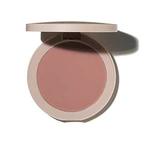 Amazon.com: Jones Road The Bronzer - Dusty Rose (Tawny Pink) : Beauty & Personal Care Jones Road Dusty Rose Bronzer, Jones Road, Bronzer, Dusty Rose, Beauty And Personal Care, Personal Care, Road, Pink, Beauty