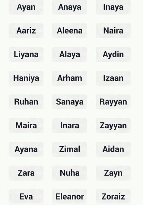 Persian Girl Names, Iranian Names, Islamic Names With Meaning, Islamic Baby Names, Persian Baby Names, Persian Names, Islamic Names, Arabic Baby Names, Muslim Boy Names