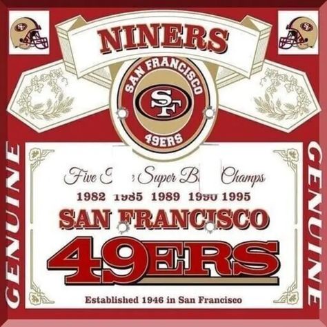 49ers Sublimation, 49ers Tumbler, 49ers Pictures, Starbucks Design, San Francisco 49ers Logo, Nfl Superbowl, Nfl Football 49ers, Forty Niners, San Francisco 49ers Football