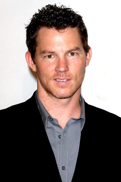 Shawn Hatosy, Men Looks, Beautiful Wallpapers, Animal Kingdom, Beautiful People, A Man, Hobbies, Wallpapers, Actors