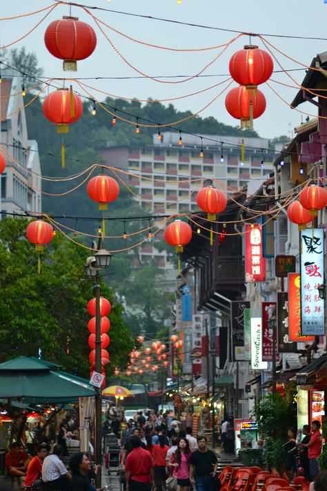 Singapore Chinatown Singapore Chinatown, Chinatown Singapore, Singapore Grand Prix, Traditional Lanterns, East Asia, Phuket, Southeast Asia, Grand Prix, Places Ive Been