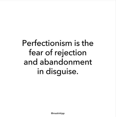 Perfectionist Quotes, Perfectionism Quotes, Writing Songs Inspiration, Perfectionism Overcoming, Writing Prompts Funny, Dealing With Difficult People, Mental Health Facts, Inspirational Songs, Script Writing