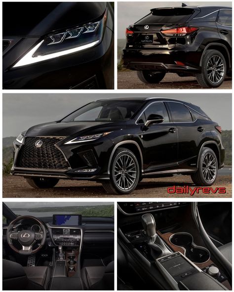 Lexus 450, Lexus Rx 350 Sport, Car Alignment, Lexus Car, Lexus Suv, Lexus Rx450h, Car Lifestyle, Lexus Models, Luxury Crossovers