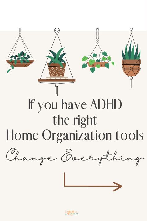 #Organisation #Organize_Motivation #Home_Organization_Binders #Organizational_Hacks Busy Mom Planner, Delegate Tasks, Organize Motivation, Visual Planner, Home Organization Binders, Organizational Hacks, Mom Planner, Organized Mom, Health Habits