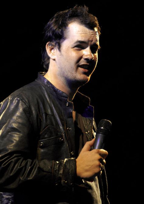 Jim Jefferies, Everything Funny, Stand Up Comedians, Stand Up Comedy, How Many People, Comedians, Stand Up, Matter, Actors