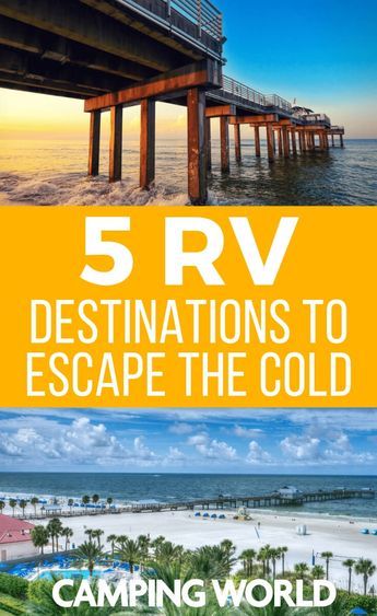 Travel Destinations In The Us, Cold Camping, Rv Winterizing, Rv Travel Destinations, Rv Camping Checklist, Rv Destination, Camping Desserts, Photography Outfits, Solo Camping