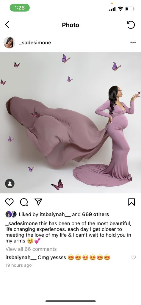 Black Queen Maternity Shoot, Girl Maternity Shoot Ideas Black Women, Captions For Maternity Shoot, Caption For Maternity Photos, Maternity Photoshoot Quotes, Teddy Bear Maternity Photoshoot, Girly Maternity Shoot, Captions For Pregnant Pictures, Maternity Pictures Caption