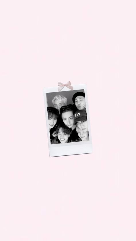 Bts Coquette Wallpaper, Bts Pink Wallpaper, Home Lock Screen, Birthday Collage, Instagram Feed Ideas Posts, Instagram Feed Ideas, Jungkook Cute, Phone Themes, Kpop Wallpaper