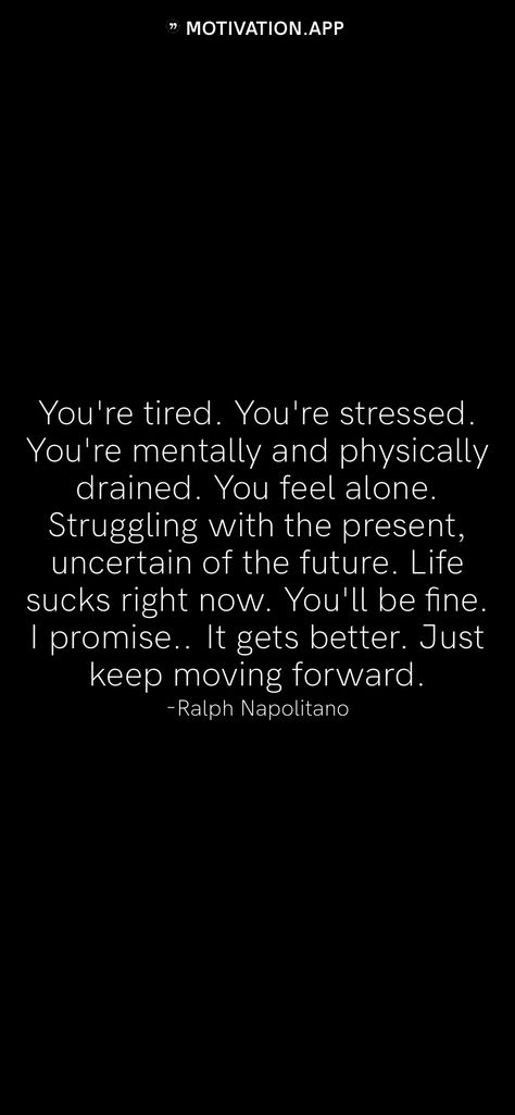 I Just Want To Escape Quotes, Physically Drained Quotes, Drained Out Quotes, Tired And Done, Physically Mentally Exhausted, Trying To Stay Afloat Quotes, Stressing Too Much Quotes, I Am Mentally And Physically Exhausted, Life Really Sucks Quotes