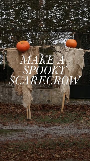 Sleepy Hollow Movie, Old Lanterns, Haunted Halloween, Fall Inspiration, Sleepy Hollow, Living In New York, Halloween Pictures, Halloween Projects, Halloween Haunt