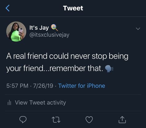 Now I Know Who My Real Friends Are, Quote To Friend, But A Real Friend Wouldnt Do That, All You Need Is Your Best Friend Tweet, Tweets About Real Friends, Not Everybody Is Your Friend, Fake Friend Quotes Twitter, Tweets Bout Fake Friends, Friends Switch Up Quotes