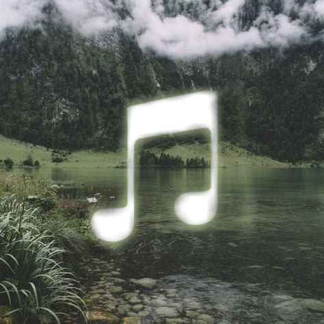 Green app ios14 aesthetic music Aesthetic Music App Icon, Music Green Aesthetic, Green Music Icon, Music Logo Aesthetic, Green Music Aesthetic, Music App Icon Aesthetic, App Icon Music, Music App Icon, Green Homescreen