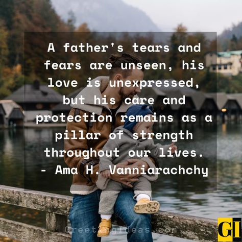 My Father's Daughter Quotes, Dads Love For Daughter Quotes, Only Daughter Quotes Dads, A Daughter's Love For Her Father, Father And Daughter Quotes Bond Between, Quotes About Daddy And Daughter Relationship, Short Father Daughter Quotes, Romantic Poetry For Husband, Father Daughter Love Quotes