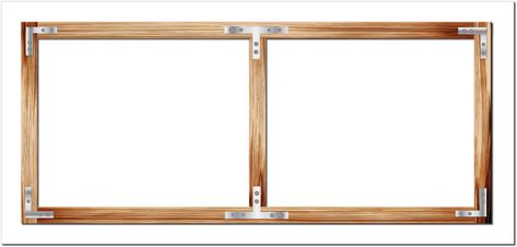 Building A Fixed Frame Screen - PSM Screens - Projector Screen Material UK Diy Projector Screen Frame, Diy Projector Screen, Projector Screen Size, Projector Screen Diy, Diy Projector, Projection Screens, Popular Diy, Projection Screen, Projector Screen