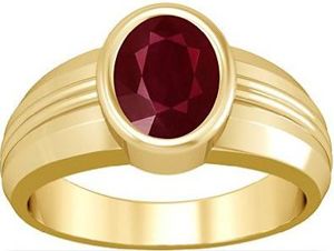 My Trending Lifestyles: Jewelry https://www.mytrendinglifestyles.com/ Ruby Gold Ring Designs For Men, Oval Stone Ring Design Gold Men, Ruby Mens Ring, Batman Wedding Rings, Swami Samartha, Black Wedding Bands, Ruby Ring Designs, Mens Ruby Ring, Ruby Solitaire Ring