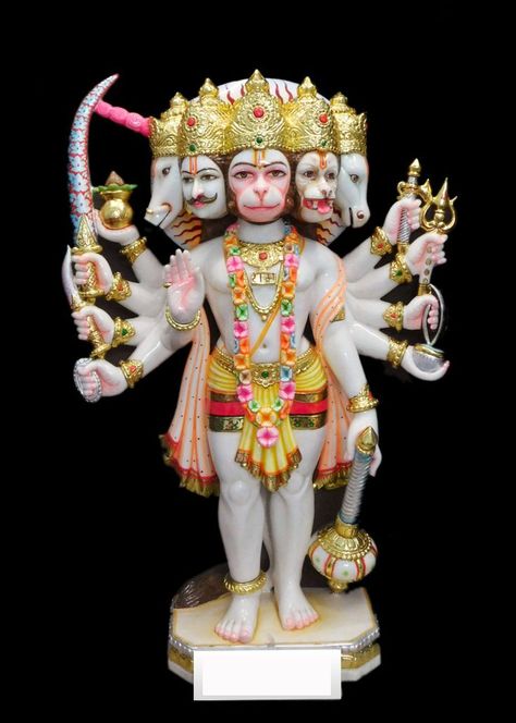 Hanuman ji Statue Shiv Arti, Priya Prince, Devullu Photos, Shiv Bhagwan, Jay Bajrangbali, Hanuman Murti, Bamboo Background, Red Lavender, Hanuman Hd Wallpaper