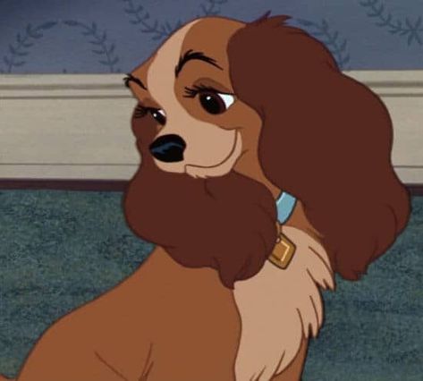 Puppy Animation, Disney Dog Names, Old Disney Movies, Disney Names, Childhood Characters, Disney Dogs, Disney Artwork, Disney Favorites, Old Disney