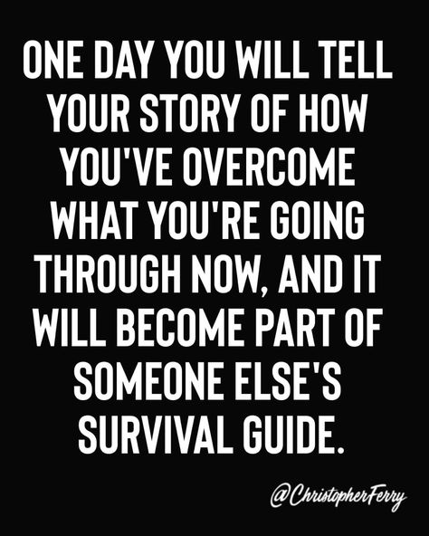 Injury Quotes, Wisdom Sayings, Adversity Quotes, Epic Quotes, Black Quotes, Best Friendship Quotes, Wife Quotes, Peer Support, Recovery Quotes