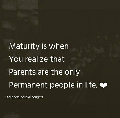 Sadia$ Blessed With The Best, Love My Parents Quotes, Parents Quotes, Mom And Dad Quotes, Daughter Love Quotes, Very Inspirational Quotes, Dad Quotes, Lesson Quotes, Life Lesson Quotes