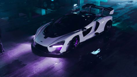 McLaren Senna mclaren wallpapers, mclaren senna wallpapers, hd-wallpapers, deviantart wallpapers, cars wallpapers, 4k-wallpapers, 2019 cars wallpapers Car Mclaren, Mclaren Senna, F1 Wallpaper Hd, Mclaren Cars, Car Hd, Super Sport Cars, Mclaren P1, Mclaren F1, Ford Gt