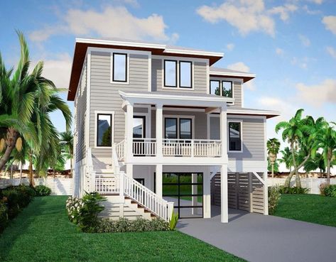 portola_bay_front