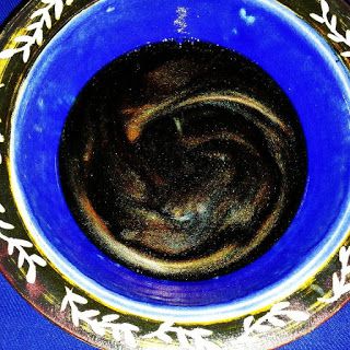 Witchcraft Water, Water Scrying, Water Priestess, Ocean Witch, Water Witchcraft, Blk Water, Water Magick, Scrying Bowl, Water Witch