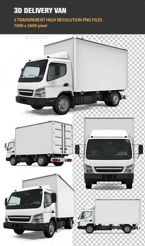 ✅⬆️CLICK Design ⬆️LINK . Folder Graphic Design, Sandstone Fireplace, Association Logo, Delivery Van, Truck Cargo, Vision Board Wallpaper, Cinematic Trailer, Van Wrap, Logistics Transportation . #carwrap
#customcarwrap
#carwrapdesign
#vinylcarwrap
#mattecarwrap
#glossycarwrap
#carwrapideas Delivery Van Design, Folder Graphic Design, Mobil Box, Association Logo, Delivery Van, Truck Cargo, Vision Board Wallpaper, Cinematic Trailer, Van Wrap