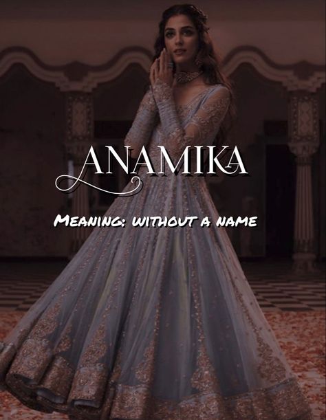 Origin: Indian Beautiful Indian Names With Meaning, Beautiful Indian Names, South Asian Names, Indian Names Aesthetic, Indian Names With Meaning, Italian Names And Meanings, Fictional Names, Novel Names, Italian Names