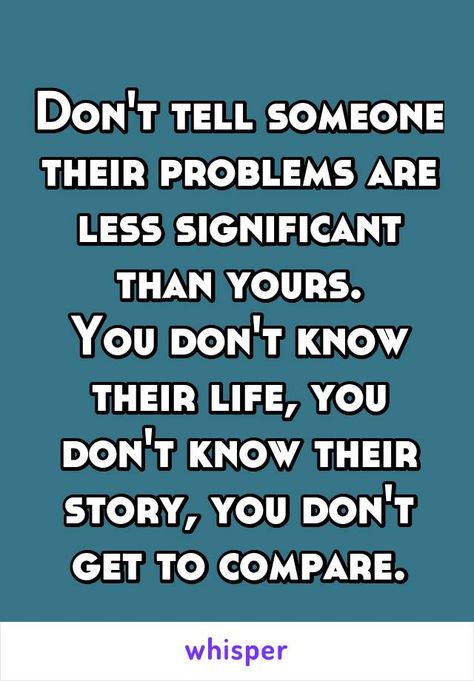 Why would anyone even want to try such a thing! Whisper App Confessions, Problems Quotes, Problem Quotes, Whisper Posts, Anonymous Confessions, True Sayings, Eagle Tattoos, Whisper App, Faith In Humanity Restored