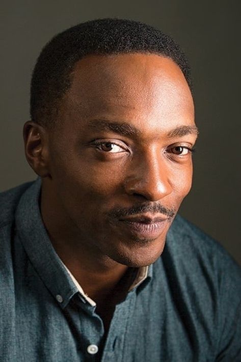 Estp Personality, Today Is Your Birthday, Hard Photo, Personality Profile, Anthony Mackie, Reaction Face, Instagram Funny Videos, Funny Profile, Big Thing