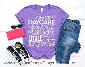 Panther Svg, Daycare Teacher Gifts, Daycare Teacher, School Spirit Shirts, Teacher Tees, Spirit Wear, School Mascot, Teacher Appreciation Gifts, Burn Calories