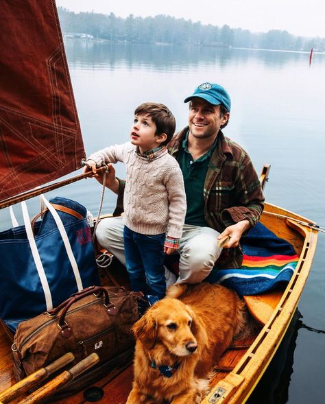 Kiel James Patrick’s Instagram profile post: “#ad I’ve always felt the best gifts spark new adventures and reignite old traditions. That’s why I put this gift guide together for…” Sarah Patrick, Sarah Kjp, Kiel James Patrick, James Patrick, Post Ad, American Dream, New Adventures, New England, Gift Guide