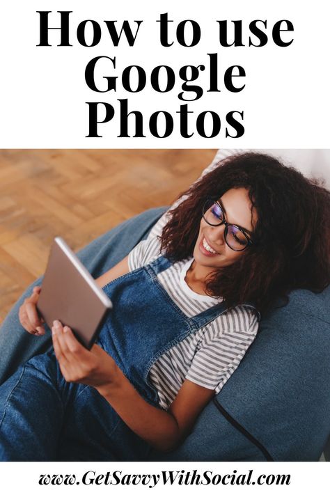 Google Photos is both an app and a website that primarily helps you store photos, share photos and organize photos. Organize Photos, Google Photos App, Store Photos, How To Make Animations, Google Trends, Photo Organization, Facial Recognition, Iphone Photos, Blog Traffic