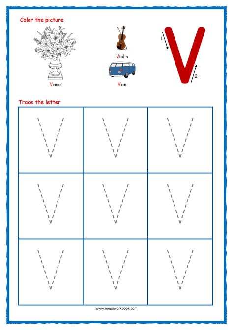 Tracing Letters Preschool, Free Printable Alphabet Worksheets, Tracing Alphabet, Tracing Worksheets Free, Letter Worksheets For Preschool, Printable Alphabet Worksheets, Small Alphabets, Alphabet Worksheets Kindergarten, Preschool Alphabet