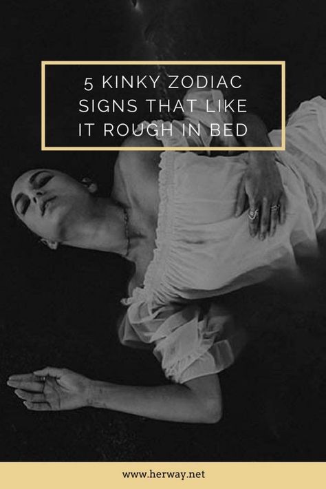 Zodiac Signs In Bed, Romantic Texts For Her, Zodiac Personality Traits, Wild Night, Magic Quotes, Horoscope Reading, Hobbies For Men, Dating Divas, Life Guide