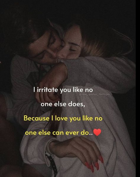 Good Morning I Miss You I Love, Husband Missing Quotes Feelings, Sorry Msg For Him, Missing You Quotes For Him Relationships, Missing Husband Quotes, Miss You Quotes For Him, Cute Paragraphs For Him, Cute Family Quotes, Deep Feelings Quotes