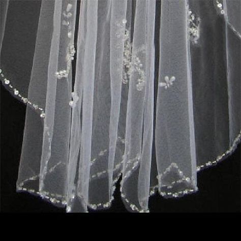 Bridal Vail, Elbow Veil, Cheap Wedding Veil, Pearl Wedding Veil, Short Veils Bridal, Short Veil, Bridal Veils, Pearl Wedding, Cheap Wedding